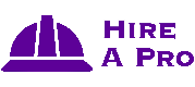 Hire A Pro